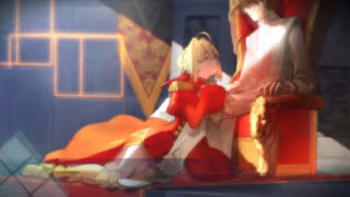 息抜きEXTELLA　part15