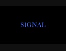 Signal / VOLTEX