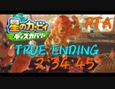 【RTA現世界記録】星のカービィディスカバリー TRUE ENDING 2:34:45