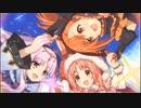 【プリコネR】ラースドラゴン(ダンジョンex3)を普通に倒す