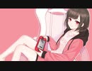 ひまつぶし / 初音ミク