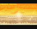 【東方風自作曲】夕暮れの帰り道 ～ Sunset Dream...【自作曲】