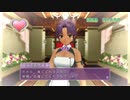 【2人実況】罵声飛び交うドリームクラブzero_part33