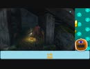 【SEKIRO / ネタバレ注意】南瓜は何度でも割れる part:05-08【VTuber】
