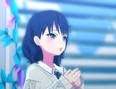 《プロセカ》イフ　3DMV MORE MORE JUMP!