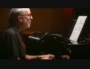 Bob James - Rocket Man