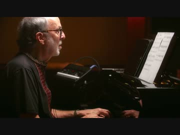 Bob James - Rocket Man