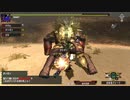 【初実況】MHXX part30