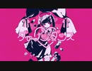 【初投稿】ダーリンダンス/かいりきベア【歌ってみた】