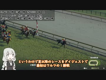 【WP2022】ゆるーくプレイ#4【ボイスロイド実況】