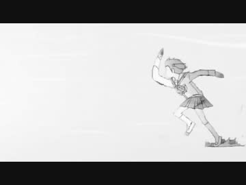 我的 ray_of_hope