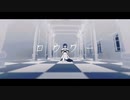 【人lヵ】口lウlワl一【υltl＆lКlп】