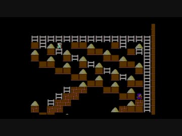 金塊レ〇プ！COATランナーと化した先輩.mp22