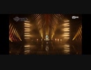 リクエスト【BTS-Save Me+I'm Fine】Comeback Stage l MCOUNTDOWN 180830 EP.585