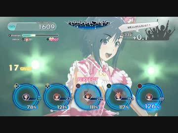 【5月18日】実際の日付で駆け抜けるスタマス