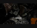 [7DTD] ナイトメア常走インセイン動物園33 [α20.3～α20.4]