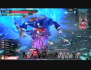 【wlw】今日は遊戯祭でスカーレットを使う【注目度1764.2】