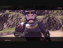 『PokémonLEGENDSアルセウス』初見プレイ【39】