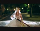 【歌ってみた】CITRUS