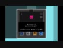 生放送アーカイブ「Patrick's Parabox #8」※生声注意