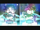[スパロボ30]DLC 合体!!新しい力