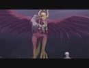DIGITAL DEVIL SAGA アバタール・チューナー実況プレイ140