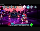 FNFたのしーよーー(Smokebomb)