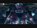 ゼノブレイドDEを実況します part81