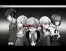 【フリーゲーム実況】Raisond'etre【Part7】