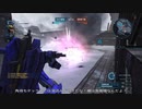 【バトオペ２】オールドタイプの戦場２　第３３２陣【字幕実況】
