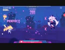 【Muse Dash】Don't Die 普通☆６