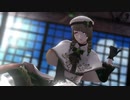 【防守研究四期（弓）で】我が儘賛歌【MMD文アル】