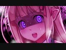 【日常編】エロゲKENZENシチュエーションvol.269　変態エルフ姉妹　ミシュラ＆エイミー