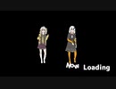 きゅっきゅっきゅっにゃー