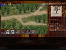 千年戦争アイギス ストーリーモード解説動画part.1