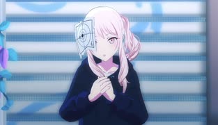 【プロセカMV／自己解釈】イフ
