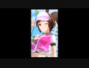 【ゆっくりウマ娘】3分でわかる5.10ガチャ解説【biimシステム】