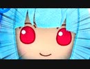 ことぬいになっちゃった琴葉姉妹 Anniversary【VOICEROID劇場】