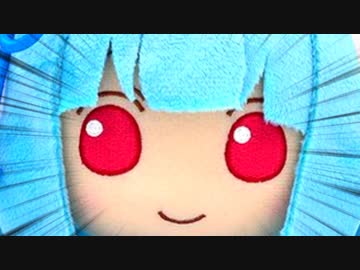 ことぬいになっちゃった琴葉姉妹 Anniversary【VOICEROID劇場】