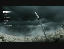 Niconico-PSN-PS4配信「對馬島之魂」【中等難度】第四期 (1)