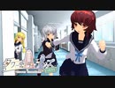 【ポケモン剣盾】タワーガーディアンズEVERY【MMDポケ擬】