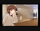 【二人羽織なんてどうかな】アマガミをいい感じに実況プレイ part229【実況】