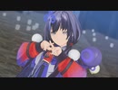 【にじさんじMMD】  先斗寧でヒアソビ