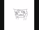 いっぱいいっぱい諏訪子さま