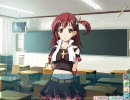 キラ☆キラ カーテンコール　体験版プレイ動画　Part 8