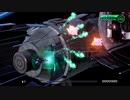 【R-TYPE FINAL2】本当は強い捕捉追尾波動砲