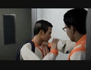 東北の女子高生が絶体絶命都市４をゲーム実況します　＃4　職業体験だよ