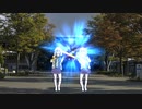 埼玉の覇者を賭けて戦うおどる春日部つむぎ