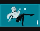 猫セン/Blue Man  初音ミク / 鏡音レン  ボカロ 新曲　フル
