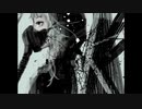 【初投稿】タイトロープドリーマー　歌ってみた【織リ緒】